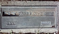 Bellinger 