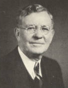 Herschel Bullen Jr.