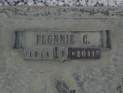 Flonnie C Adair 
