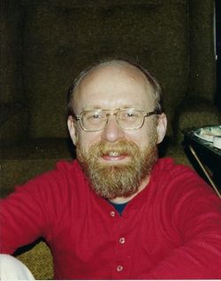 David E. Simpson 