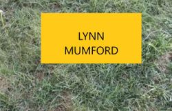 Lynn Louise Mumford 