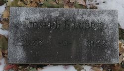 Joseph H. Lubbe 