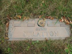 Howard L. Stratton 