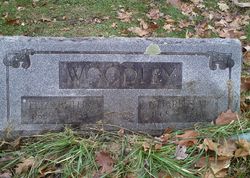 Elizabeth L. Woodley 