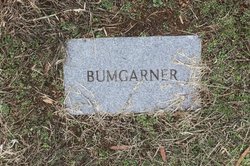 Bumgarner 