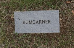 Bumgarner 