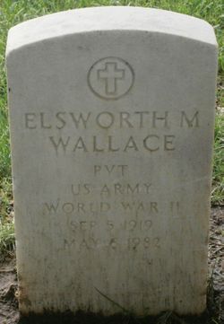 Elsworth Moon Wallace 