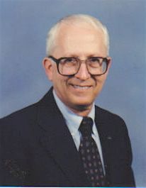 Robert K Allender 