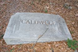 Caldwell 