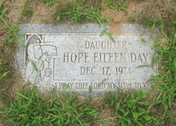 Hope Eileen Day 