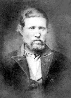 Robert M. Muir Jr.