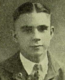 Dr Bartlett Leonard Hess 