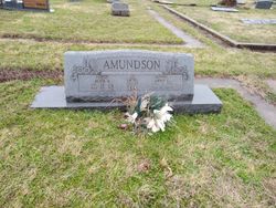 Annie L Amundson 