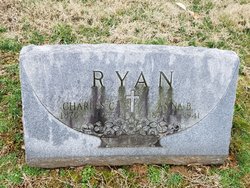 Charles C. Ryan 