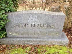 Fred D. Dolbeare 