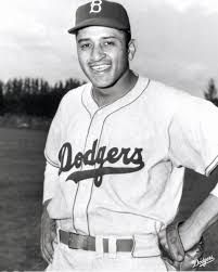 Don Newcombe 