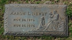 Aaron L. Newby 