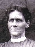 Henrietta Josephine Carpenter 