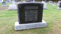 James McNeely 