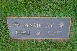 Stanley Masielay 