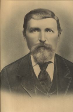 Thomas J. Garton 