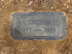 Henry L. Crosswell 