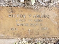 Victor Velarde Amaro 