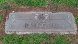 Clyde B. Driggers 