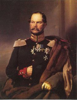Carl von Preussen 
