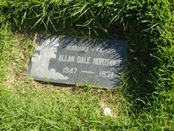 Allan Dale Northrup 