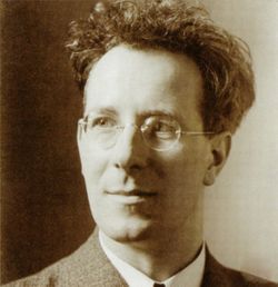 Eugen Jochum 