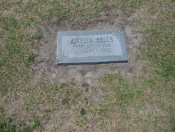Amelia Bells 