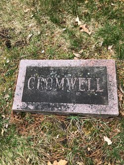 Cromwell 