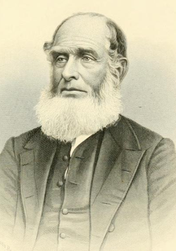Col Arthur Bryant 