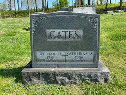 William H. Gates 