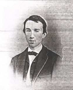 Pierre A. Bremond 