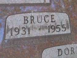 Bruce J. Murray 