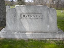 Noah Brammer 