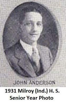 John S. Anderson 