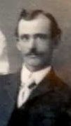 Joseph Emery Blair 