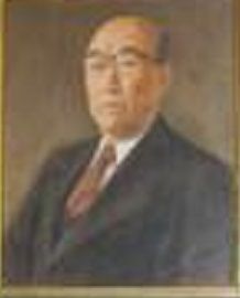Ryutaro Hirai 