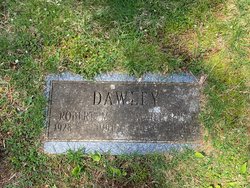 Robert M Dawley 