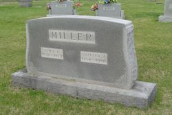Charles Alexander Miller 