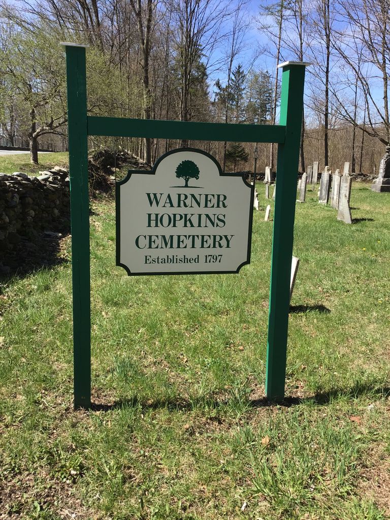 West Rupert Cemetery