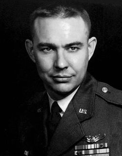 Col Harold E. Fischer Jr.