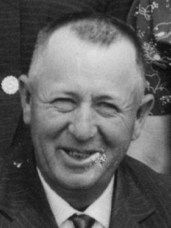 Adolf Kolar 