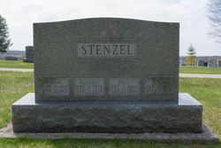 Frank Stenzel 