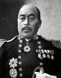 Kanehiro Takagi 
