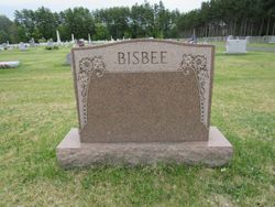 Beulah A. Bisbee 