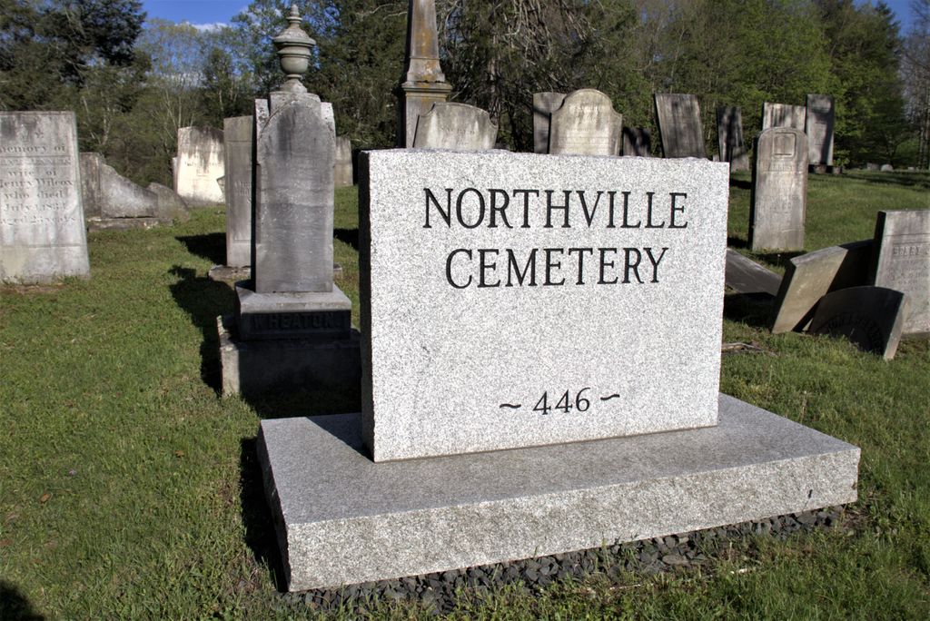 Northville Cemetery